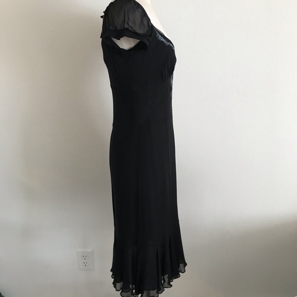 Karen Millen Dress - Picture 7 of 8